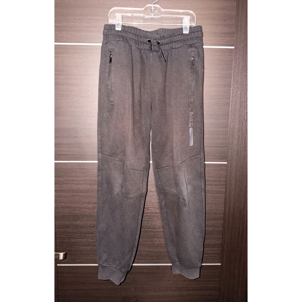 H&M Kids Sweats Size 16
